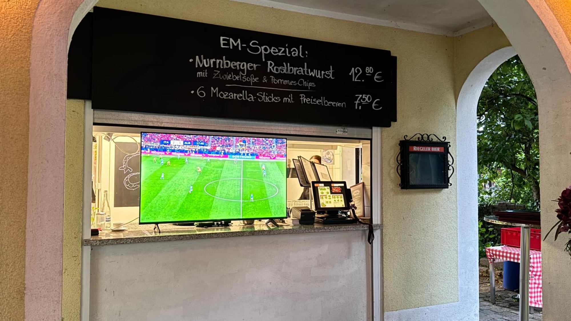 Hotel Muehleinsel Kenzingen Εξωτερικό φωτογραφία